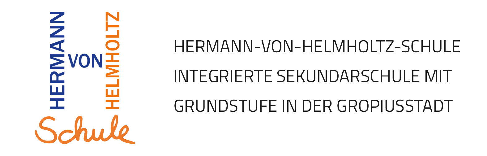 Hermann von Helmholtz Schule